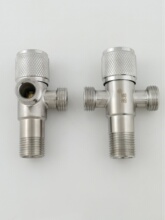 304���P�һ�M�����p��ˮ����p�^�����y��ˮ��һ�ֶ���ˮ�y�_�P