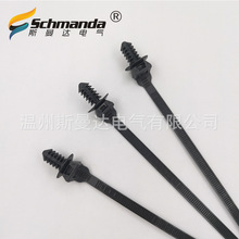 PP1002302�����̶� HF0206 M5��˨��܇����M6�����A������RQX210L