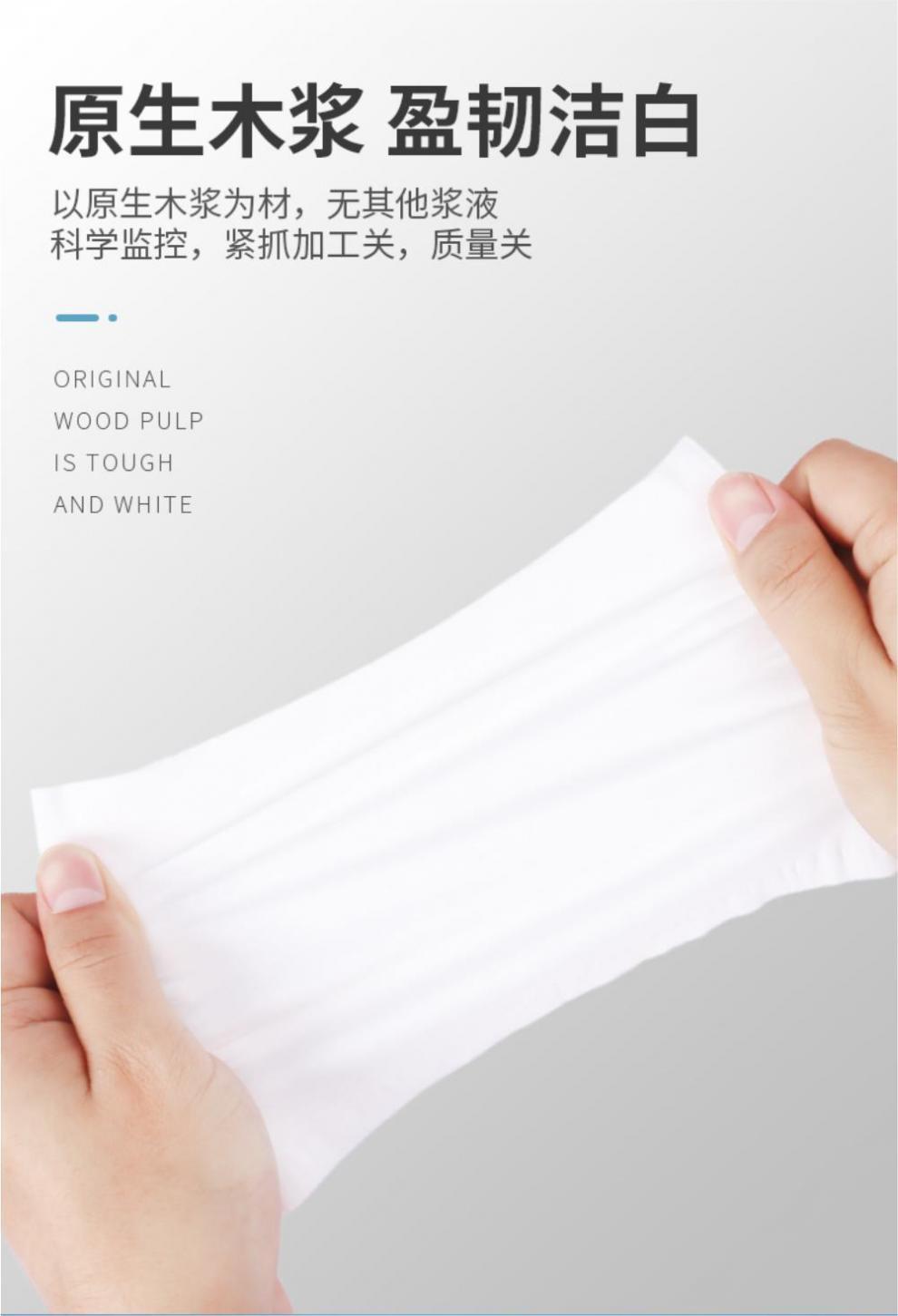 d8eb5e78-089d-4aed-affe-4f7ad8260630.jpe