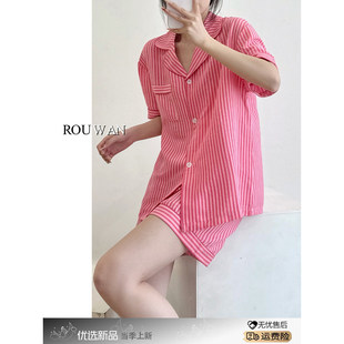 �ļ��¿�녶���˯��Ů�����ѝõ�t�l�y���I������Ů���ɼҾӷ�