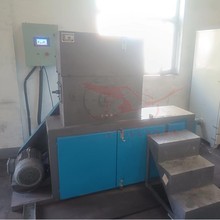 ZMJ-10A̿ƘϵyƘĥһwCٽ̿Ƙ