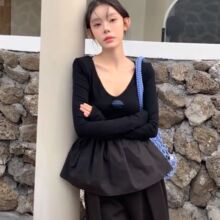 ɽ_nϵLwVITŮ2025¿OӋг