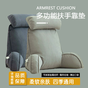 �羳���R�d���^ܛ�������|���Ͽ����o�i���|��x����ɳ�l�o�����^