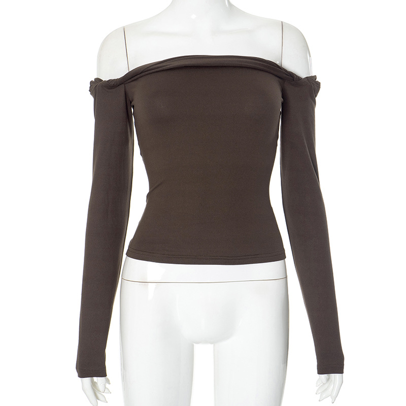 O1CN019r4Cnc1MJCdZE4Hby !!2212405231413 0 cib