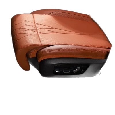 Four Seasons Pad: Passenger, Memory Foam Comfort Car Interior Accessory