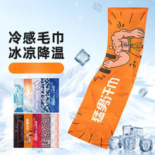 �坍�þ߽�����Ĩ�����Kë����е�]�F�٤�|��䁽��ٸ���ˮ����