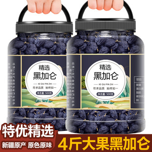 �ڼӁ����Ѹ��½��خa�������l���|��ϴ�������������ϸ�