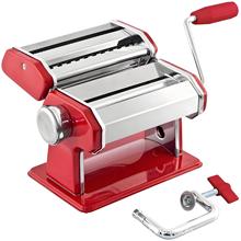 wlCСͼӺCQƤ๦քӲPߦC