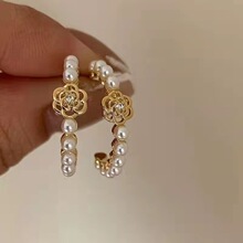 �͹��OӋ������ɽ�軨���Ů���Ś��|������hS926�yᘸ߼��ж�Ȧ