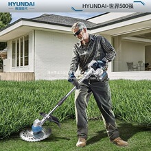 �n���F��늄Ӹ�ݙC�����늳ض๦���r��С�ͼ��ù��@���ݙC