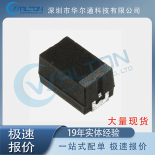 593D107X9020E2TE3 New Capacitors Tantalum Capacitors Tantalum Capacitors-Solid SMD