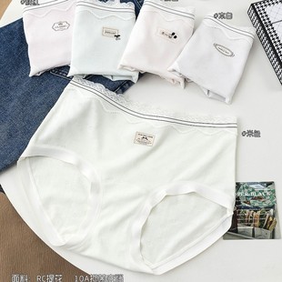 ��һ�ڃr����֥¶5959#�¿�RC�Ứ���� �д����Ůʿ��ѝ
