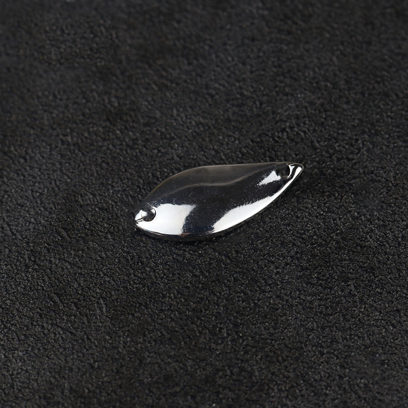 Microstructuras de la boca de la cabeza