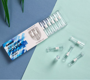 ���_SD-8601һ���Ը�Ч�^�V���칤�S��Ʒ5.5��������һС��10֧�b