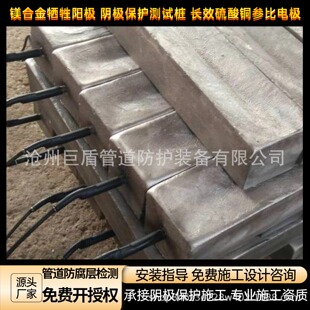 14KG����|���V�Ͻ�ꖘO ���b����V�Ͻ����ꖘO ꎘO���o����