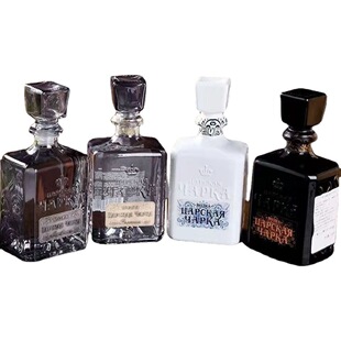 ���_˹ԭ�b�M��Vodkaɳ�ʽ����ƽ���y���Lζ���ؼ� ���40���Ҿ�
