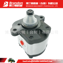 BH525339 Landini 8880 ����ũ����3534941M91,SNP2/11SC009RKSC