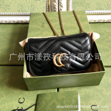 ���Q����Marmontϵ��mini���Ĳ��˼y����μ�б���pG朗l���eŮ��