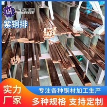T2���~�ŏS�� ���~��l�~�� ��늙����~�l�ӵ�ĸ�����K�������l