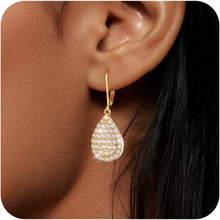 tk����羳�W���Ƕ�M�ʯ�~�14K��r�ж��hˮ�ο�ٴ�s�Ʒ