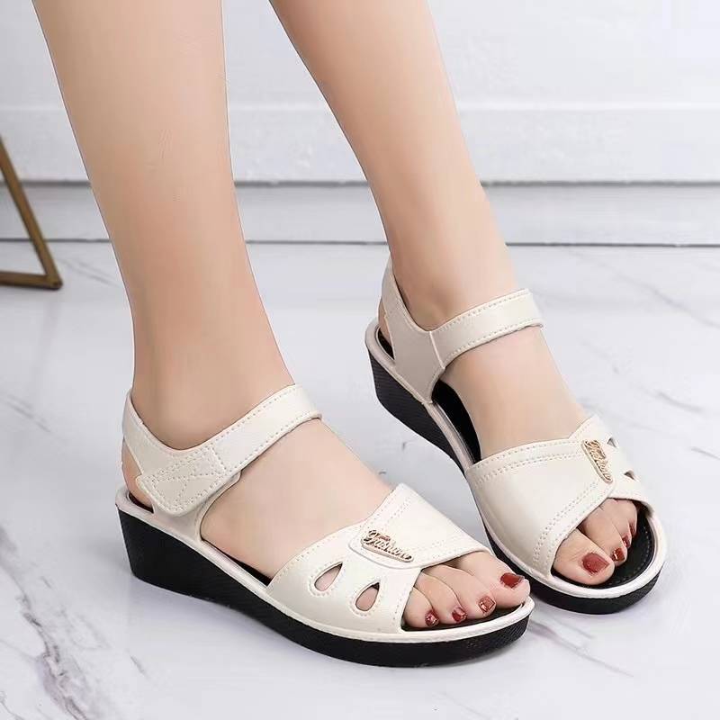 微信图片_20211217104037