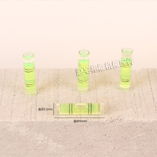 �G��ˮƽ�xˮƽ��ˮƽ��ˮ׼��ˮ׼�xˮ�ݳ��Ӝy��ƽ��̶��A���x