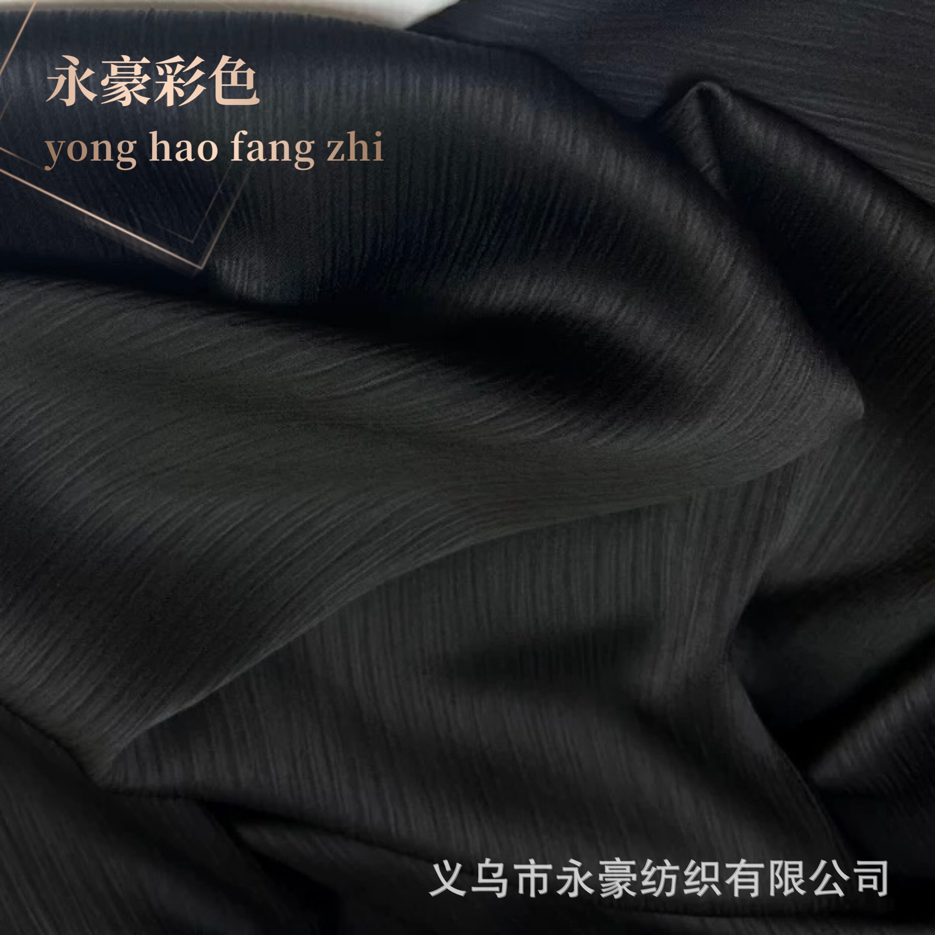 4f52e03d29eff5b6ae45dc63e4067f