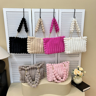 ë�q���羳���Q���������ɐ�Ů26�����¿�朗lҸ�°����e���ذ�