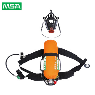 ÷˼������ʽ�՚������10165420/10216386AX2100 6.8L�Խoʽ�պ�