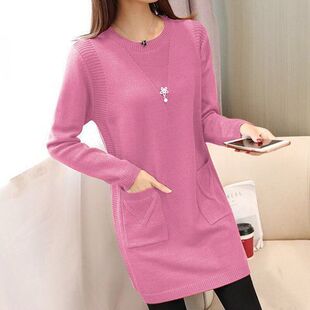 �ӽq�Ӻ���xë��Ů�������L��ᘿ�������ﶬ��ů�¿��n��ë��ȹ