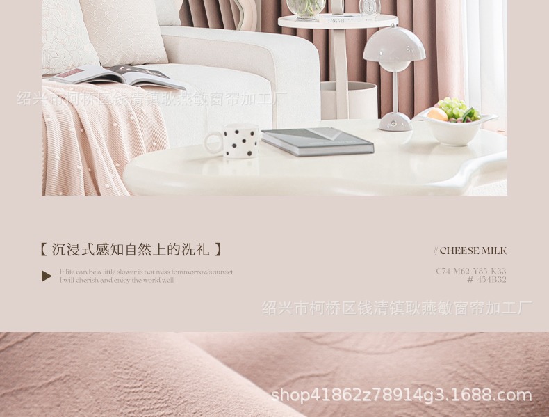 O1CN019r4vx32EGtjOvjFQb_!!2212481368718-0-cib.jpg