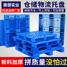 ���־W�������бP��܇���������z����}�엣��|�}��W�����бP