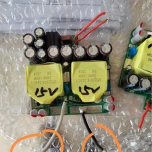 2000W户外移动后备电源 大功率户外便携磷酸铁锂电池应急快充电源