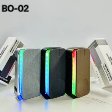 �羳���WBO-02��ʿ���С�޵��{���S����푑����ˮ��yʽRGB����