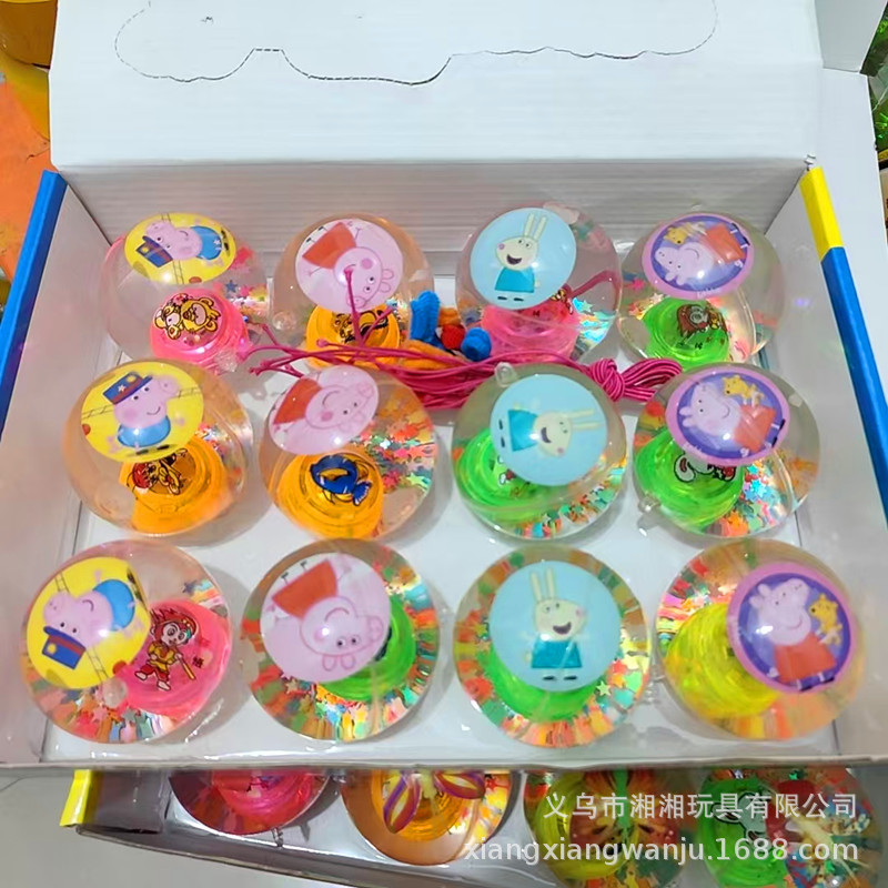 微信图片_20250227211659_副本