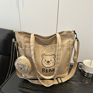 �¿�Ů����ͨС��ӡ����������eͨ�ڴ�����а��ϰ��������