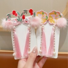 ��ͯ���﹝�l�Ůͯ�ɐ�С�ù��L��l�A�h���^�������ë��A��