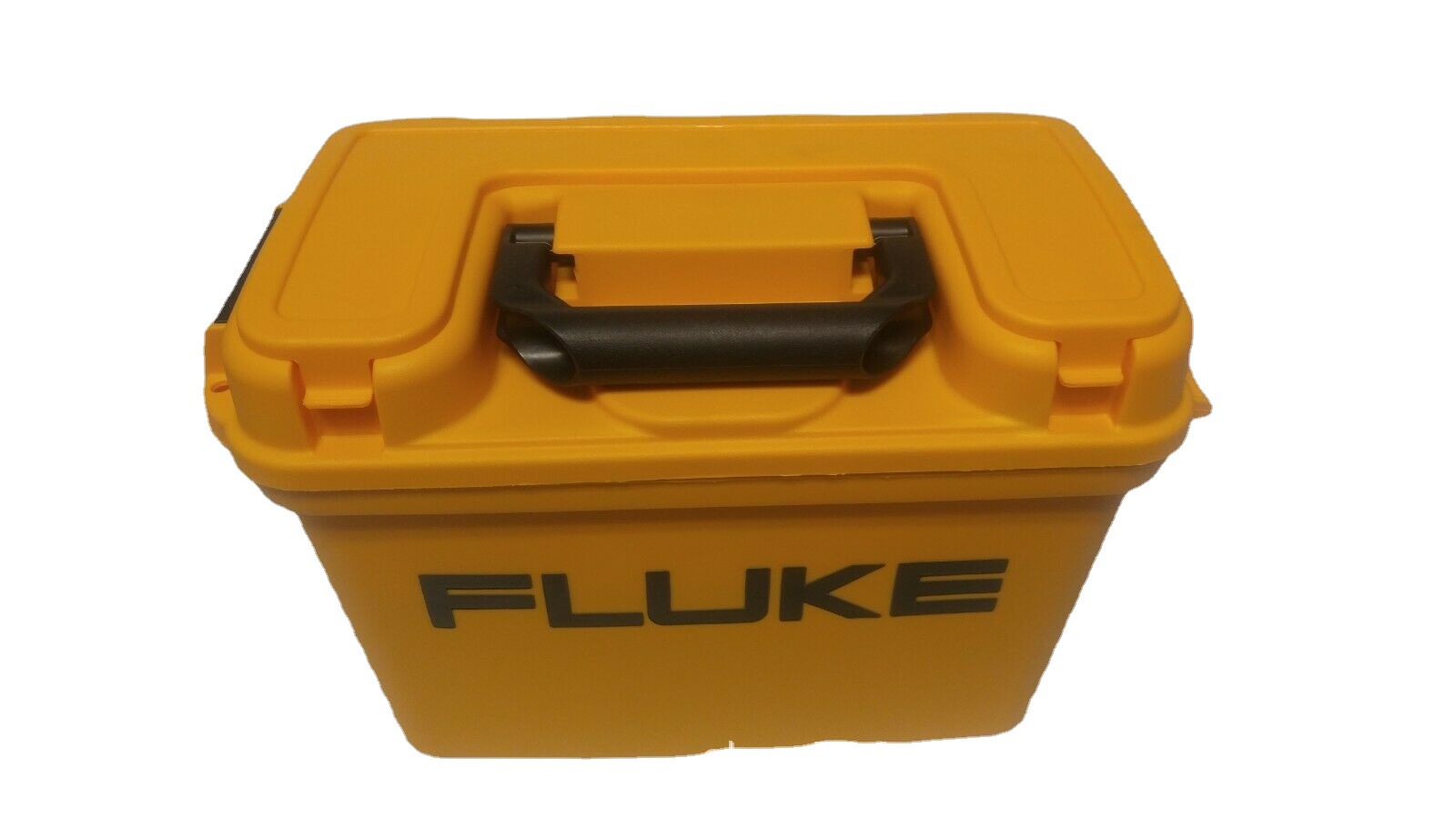 Fluke TIS75+/Ti400/Ti450红外热成像仪