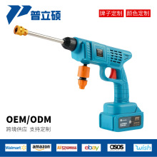 12v21V�o���߉�ϴ܇ˮ��܇�ü��ñ�yϴ܇������늳�ˮ��ϴ܇�C