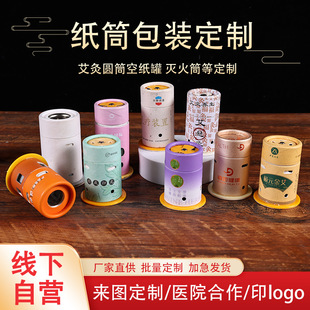 �o���Ҿļ�Ͳ���ư��ļ�Ͳ���đҾ�Ͳ���ð��Ĺ��߿؜ذ��ļ���