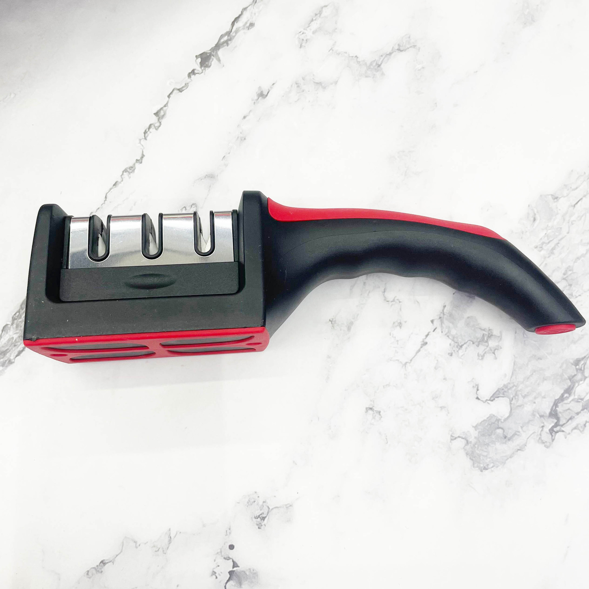 QQ图片20211028124359