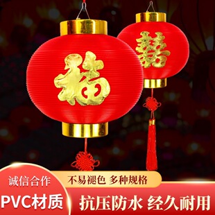��ˮ�������괺�����������ֵ����^�b��֟��\�S�����l�����l��