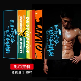 毛巾;运动巾;其他毛毯