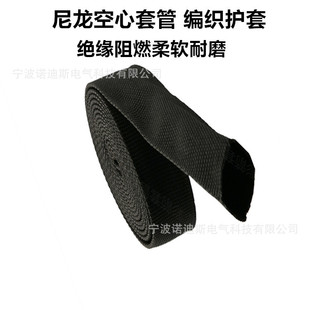 �������ļ����׹�Һ���͹ܚ�ܱ��o����ȼ��ĥ�������� ��ɫ/50��