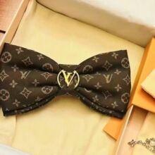 2025�¿�L����Monogram�p���L�����Y��ɫ����佛����A���l