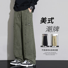 ��ʿ���bѝ2025�＾�¿��ֱͲ��ȴ����\�����eƴ�ӳ��Ə���ѝ