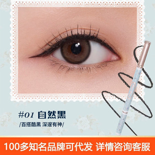 ��֪�԰��Ứ�@ϵ���۾��z�P���ו�Ⱦ����Ó�y�����@ɫϵ�ж���
