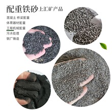 ������Fм �����Fɰ �w����Ʒɳ���������Cе܇�v�����Fɰ�F��