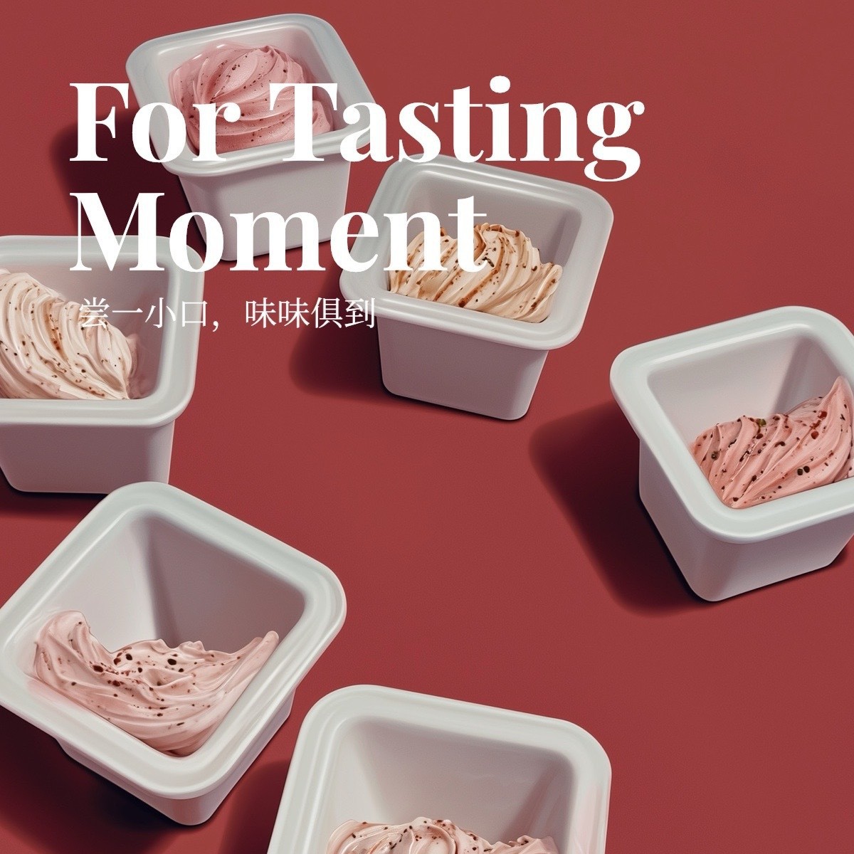 2025-02-28 14:31:09.jpg