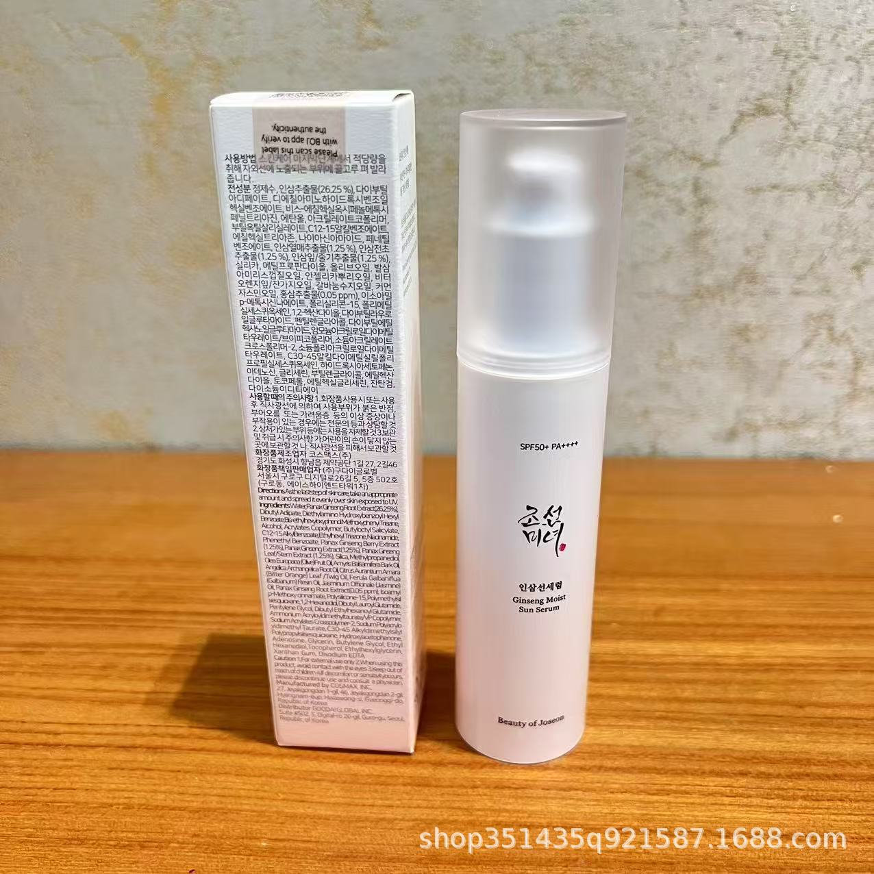 微信图片_20250618202603_19